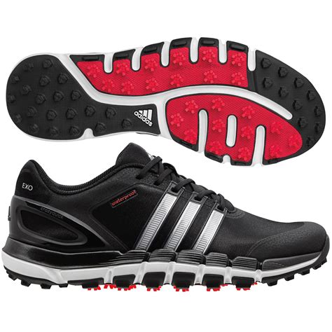 cheap adidas men shoes|Adidas shoe for men clearance.